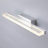 Calarbo™ Cleo - Modern Nordic Acrylic Vanity LED Wall Lamp Light
