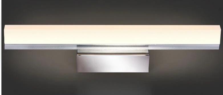 Calarbo™ Cleo - Modern Nordic Acrylic Vanity LED Wall Lamp Light