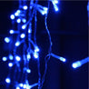 Calarbo™ LED Outdoor Droop String Lights