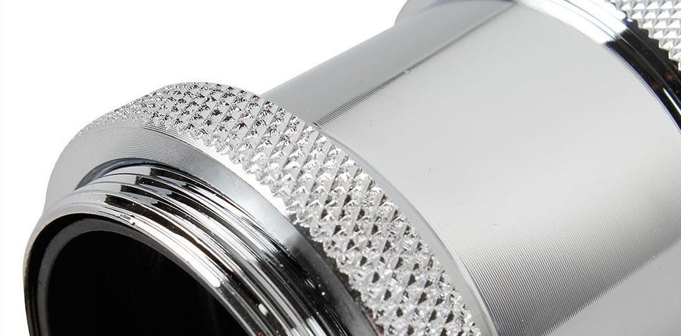 Calarbo™ Veda - Vintage Industrial Hanging Light