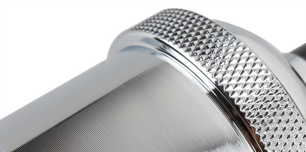 Calarbo™ Veda - Vintage Industrial Hanging Light