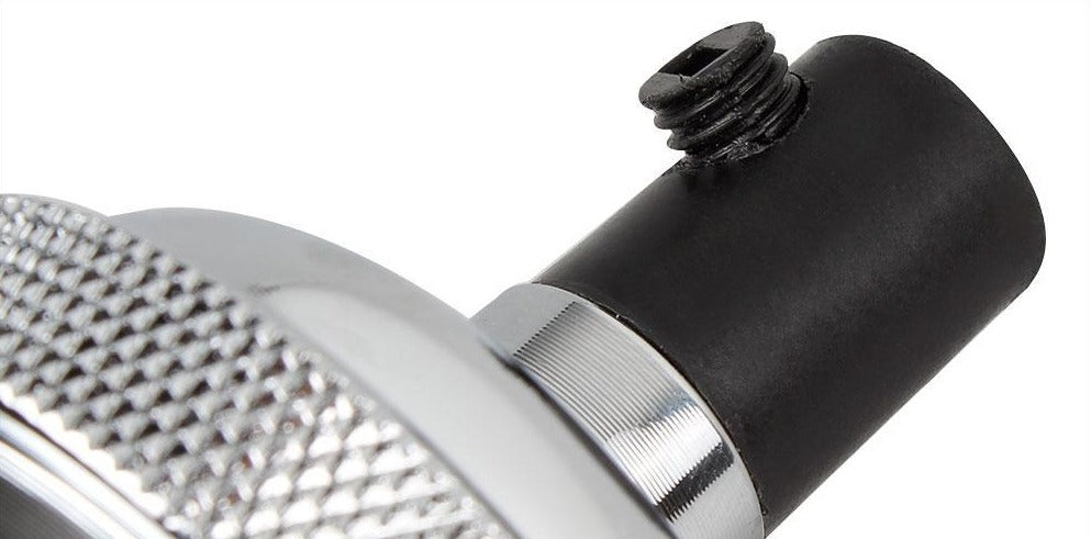 Calarbo™ Veda - Vintage Industrial Hanging Light