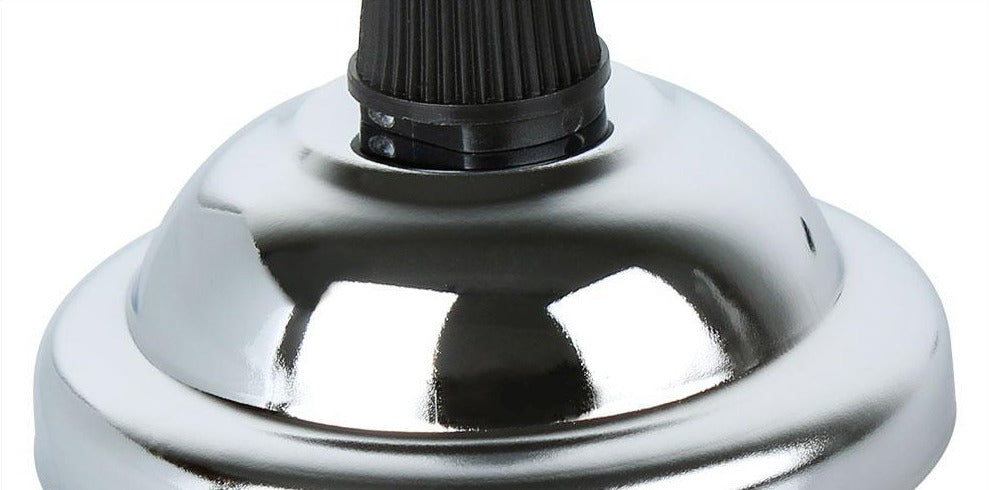 Calarbo™ Veda - Vintage Industrial Hanging Light