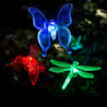 Calarbo™ Colorful LED Garden Lights