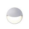 Calarbo™ Elettra - Light Control Wall Plug Night Light White Light