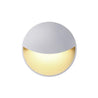 Calarbo™ Elettra - Light Control Wall Plug Night Light Warm White Light