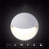Calarbo™ Elettra - Light Control Wall Plug Night Light Light