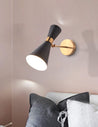 Calarbo™ Harrison - Modern Adjustable Wall Light