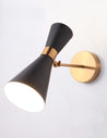 Calarbo™ Harrison - Modern Adjustable Wall Light