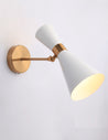 Calarbo™ Harrison - Modern Adjustable Wall Light