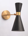 Calarbo™ Harrison - Modern Adjustable Wall Light