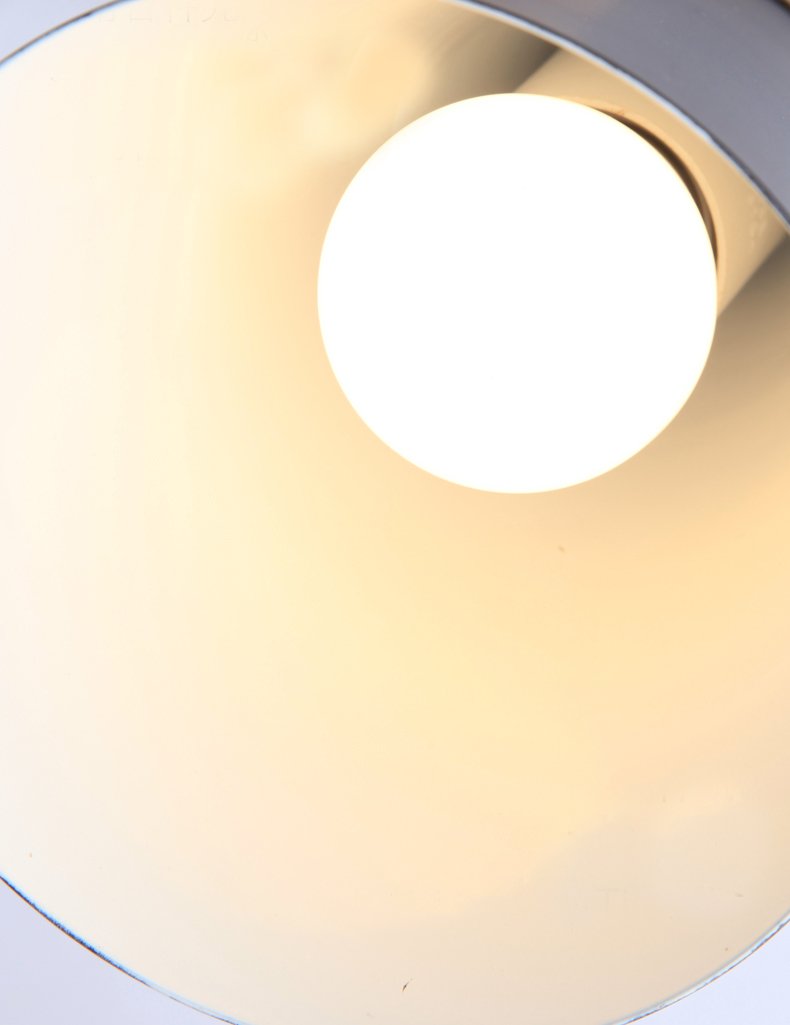 Calarbo™ Harrison - Modern Adjustable Wall Light