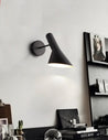 Calarbo™ Aldus - Modern Wall Lamp