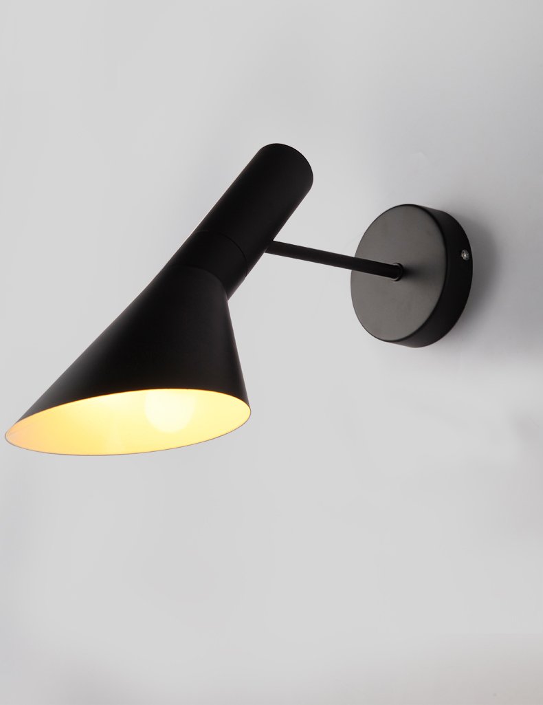 Calarbo™ Aldus - Modern Wall Lamp