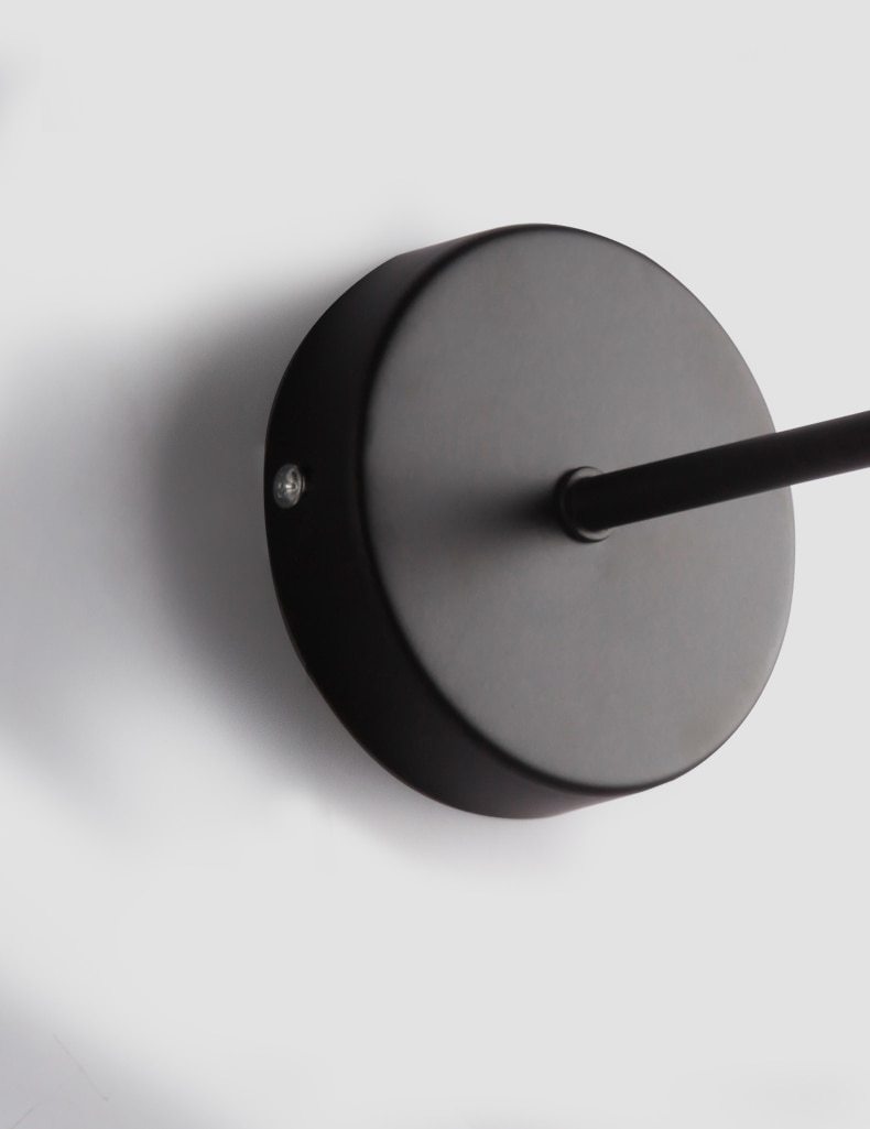 Calarbo™ Aldus - Modern Wall Lamp