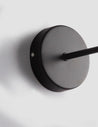 Calarbo™ Aldus - Modern Wall Lamp