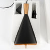 Calarbo™ Jule - Modern Iron Pendant Light