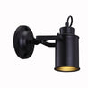 Calarbo™ Mont - Modern Industrial Adjustable Wall Lamp