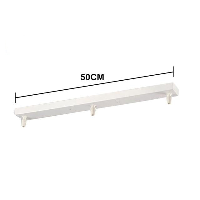 Calarbo™ Galvin - Modern Industrial Pendant Light