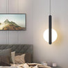 Calarbo™ Declan - Modern LED Hanging Light