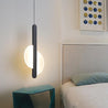 Calarbo™ Declan - Modern LED Hanging Light