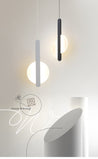 Calarbo™ Declan - Modern LED Hanging Light