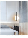 Calarbo™ Declan - Modern LED Hanging Light