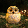 Calarbo™ Woodland Animals LED Garden Lights