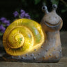 Calarbo™ Woodland Animals LED Garden Lights Snail
