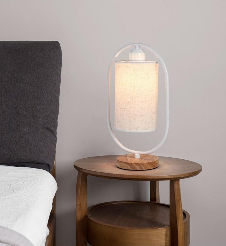 Calarbo™ Zola - Modern Desktop Lamp