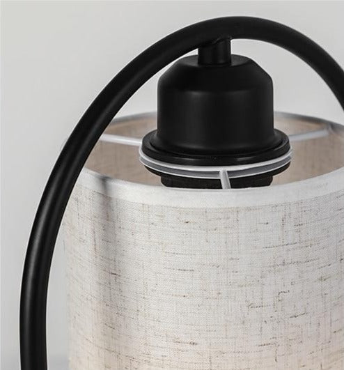 Calarbo™ Zola - Modern Desktop Lamp