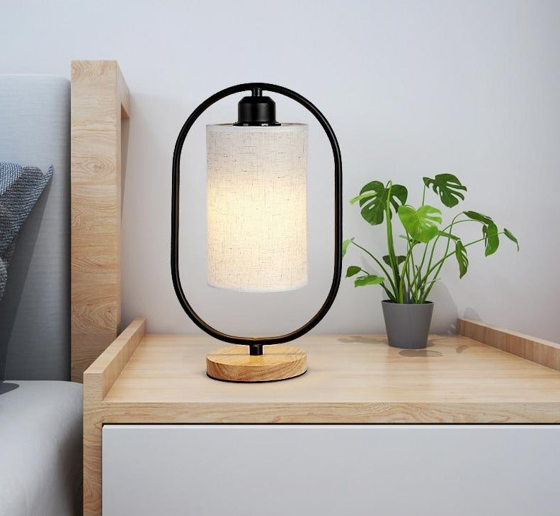 Calarbo™ Zola - Modern Desktop Lamp