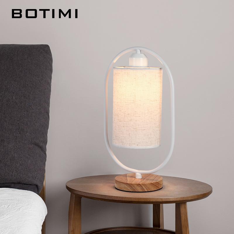 Calarbo™ Zola - Modern Desktop Lamp