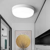 Calarbo™ Keaton - Waterproof Ceiling Light