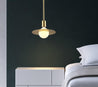 Calarbo™ Arti - Modern Disc Hanging Light