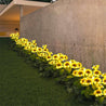 Calarbo™ 2 LED Sunflower Garden Lights