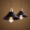 Calarbo™ Modern Nordic Industrial Hanging Lamp Light