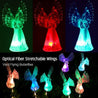 Calarbo™ LED Angel Garden Lights