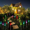 Calarbo™ LED Angel Garden Lights