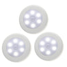 Calarbo™ Motion Sensor LED Night Lights