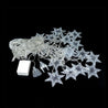 Calarbo™ Snowflake Hanging LED Lights