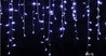 Calarbo™ LED Outdoor Droop String Lights