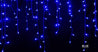 Calarbo™ LED Outdoor Droop String Lights