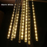 Calarbo™ LED Icicle Lights