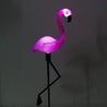Calarbo™ Solar Power Flamingo Garden Lamp