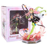 Kanroji Mitsuri Special Figure Figures