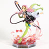 Kanroji Mitsuri Special Figure Figures
