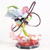 Kanroji Mitsuri Special Figure Figures