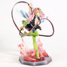 Kanroji Mitsuri Special Figure Figures