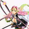 Kanroji Mitsuri Special Figure Figures